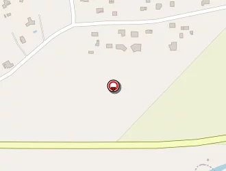 Carte de Decroix Serge à Saint-amans