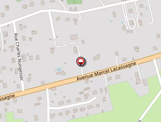 Carte de Valmary à Septfonds