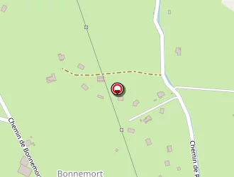 Carte de Poussou Michel à Caussade