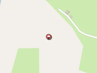 Carte de Fau Michèle à Caussade