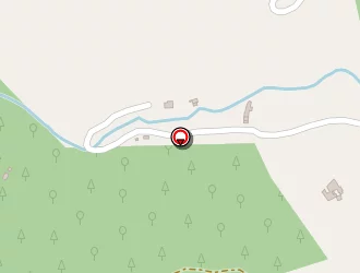 Carte de Mairie à Soustelle