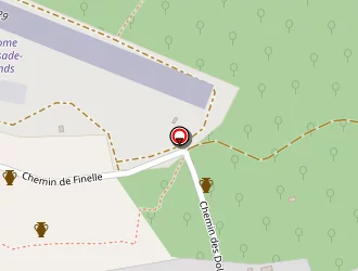 Carte de Bachri Mostafa à Septfonds