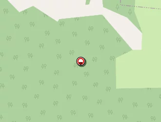 Carte de 12 Chauffage à Saint-beauzély