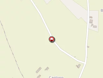 Carte de Roussel Jean Paul à Labarthe