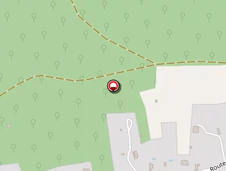 Carte de Terrain De Pétanque à Septfonds