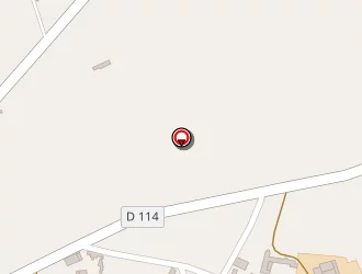 Carte de Benac Marcel à Saint-antonin-noble-val