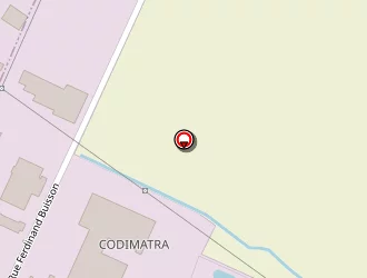 Carte de Lodetti (ets) à Castelculier