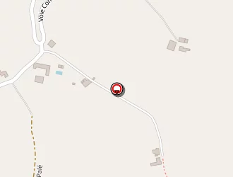 Carte de Aluisi Frères à Castelculier