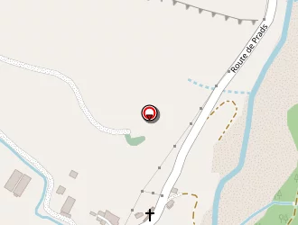 Carte de Lm Creation à Prads-haute-bléone