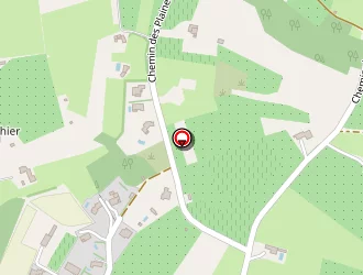 Carte de Allemand Jacky à Malaucène