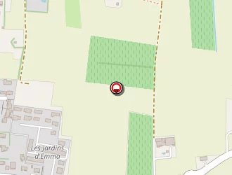 Carte de Perrier Jean à Piolenc