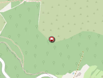 Carte de Le Mas De Cocagne à Malaucène