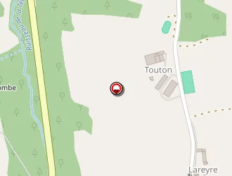 Carte de Boutanne Patrick à Montagnac-sur-auvignon