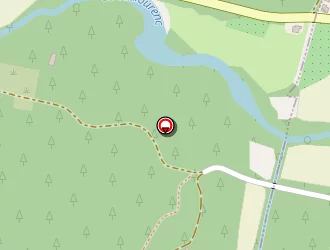 Carte de Perroux Yann à Brantes