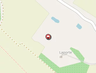 Carte de Lepage Céline à Puymirol