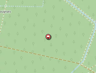 Carte de Sifraco à Durance