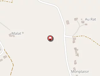 Carte de Pedrazzi Adrien à Puymirol