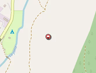 Carte de Hôtel Restaurant Le Château D'ayres à Meyrueis