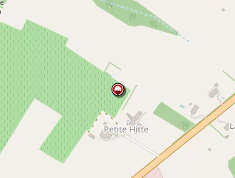 Carte de Lesage Céline à Lavardac