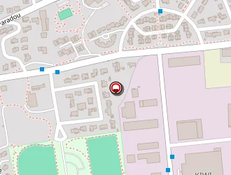 Carte de Crisval à Bon-encontre