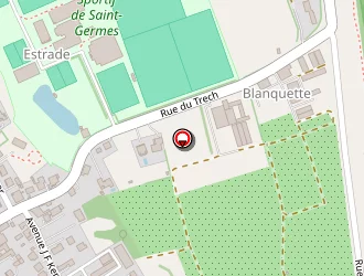 Carte de Levent Olivier à Passage (le)