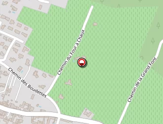 Carte de Abc Electrique à Saint-gervais