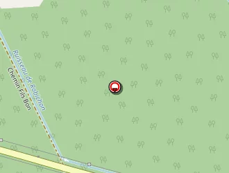 Carte de Durand Jean-jacques à Mimizan