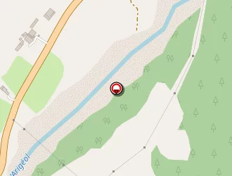 Carte de Giroux Johan à Draix