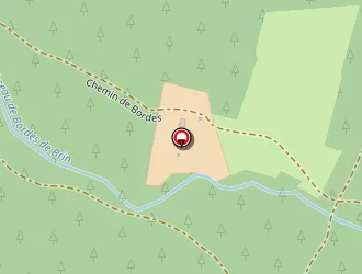 Carte de Fumat Ludovic à Sabres