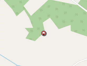 Carte de Scea De His à Saint-amans