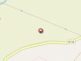 Carte de Fontan Georges à Puymirol