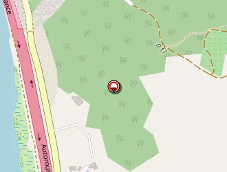 Carte de Leouffre André à Sisteron