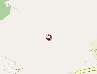 Carte de Angelo Percio à Robine-sur-galabre (la)