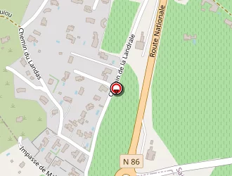 Carte de Tabac Presse à Saint-nazaire