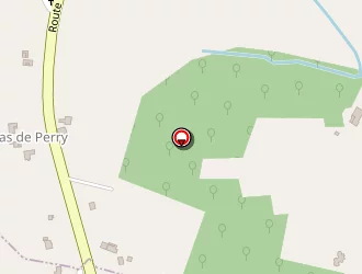 Carte de Auzac Danielle à Caussade