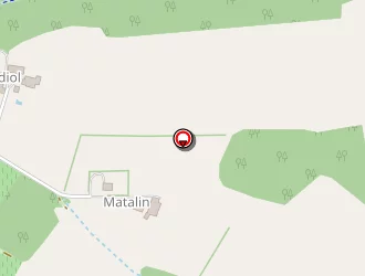 Carte de Cadeillan Raymond à Lavardac