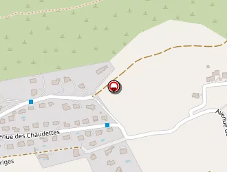 Carte de Sorg Pierre à Sisteron