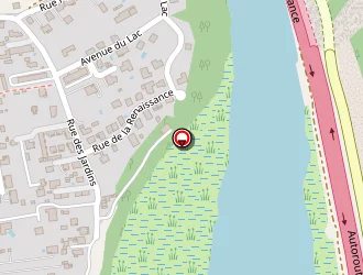 Carte de Association Epeautre à Sisteron