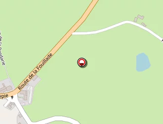 Carte de Falipou Pascal à Saint-andré-de-najac