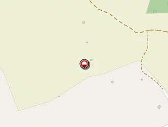 Carte de Faexpress à Rivière-sur-tarn