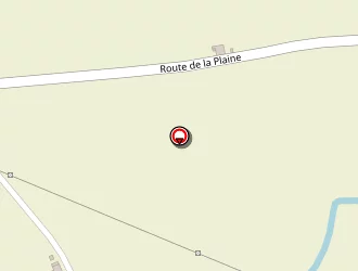 Carte de Sanchez Stéphane à Puymirol