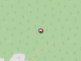 Carte de Vilatte Stephane à Trensacq