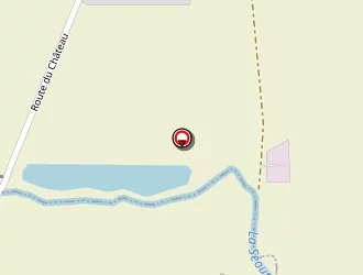 Carte de Cinepay à Puymirol