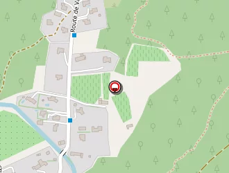 Carte de Lavesque Marcel à Piolenc