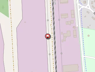 Carte de Transports Marrocq à Labouheyre