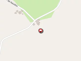 Carte de Colombie (earl) à Caussade