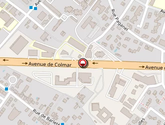 Carte de Dignité Funéraire à Agen