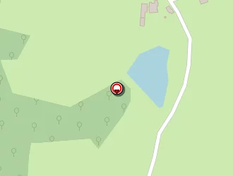 Carte de Breton Xavier à Najac