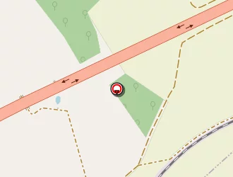 Carte de Routaboul Daniel à Naucelle