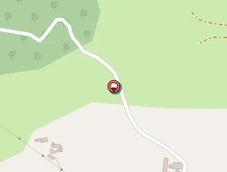 Carte de Coup De Main à Verrières